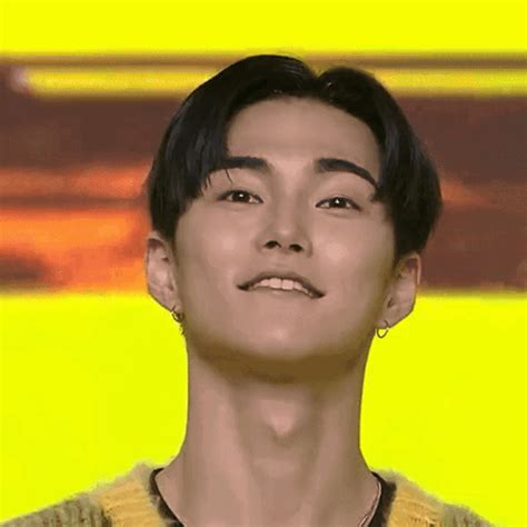 atrl kpop 2024|The 20 Best K.